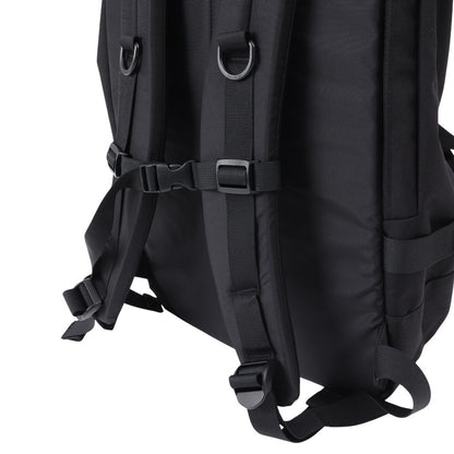 スポーツバッグ クレッターサック 28L NM82551 K