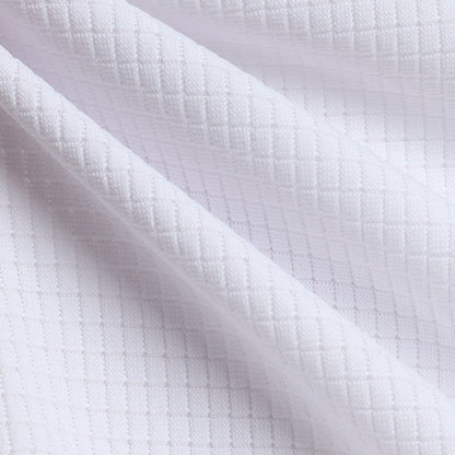 ドライプラス HVUV 長袖Tシャツ CT5F0014-TR863-GRXL WHT