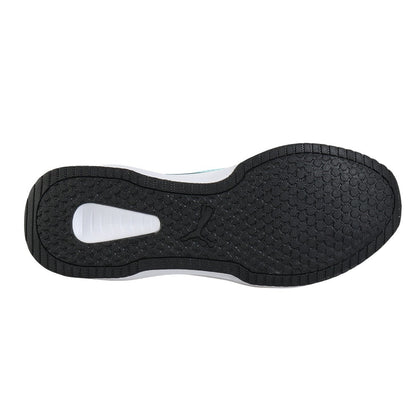 スポーツシューズ ランニングシューズ ライヤー ライト 3 ライトブルー 31079717 スニーカー