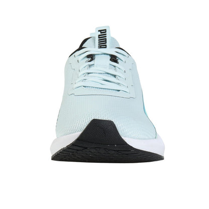 スポーツシューズ ランニングシューズ ライヤー ライト 3 ライトブルー 31079717 スニーカー