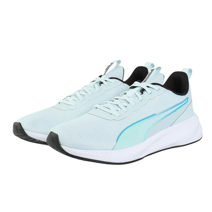 スポーツシューズ ランニングシューズ ライヤー ライト 3 ライトブルー 31079717 スニーカー