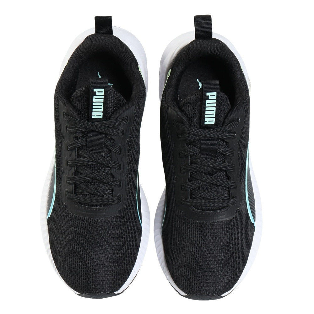 スポーツシューズ ランニングシューズ ライヤー ライト 3 ブラック 31079721 スニーカー