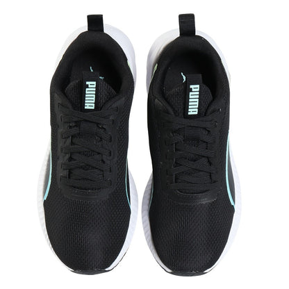 スポーツシューズ ランニングシューズ ライヤー ライト 3 ブラック 31079721 スニーカー