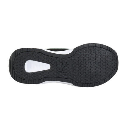 スポーツシューズ ランニングシューズ ライヤー ライト 3 ブラック 31079721 スニーカー