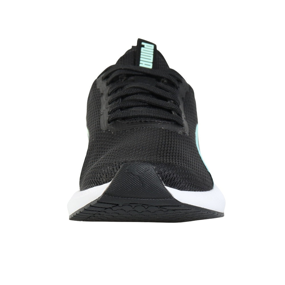 スポーツシューズ ランニングシューズ ライヤー ライト 3 ブラック 31079721 スニーカー