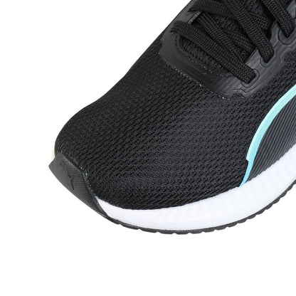 スポーツシューズ ランニングシューズ ライヤー ライト 3 ブラック 31079721 スニーカー