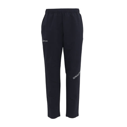 絶耐撥水 W FACE WB JK パンツ WB5F0002-TR854-GRSD NVY