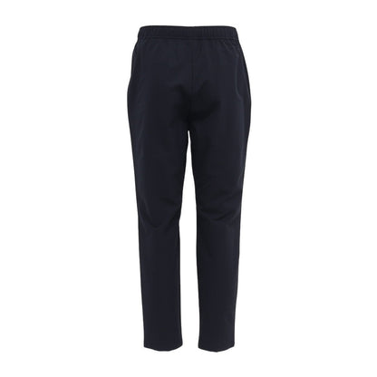 絶耐撥水 W FACE WB JK パンツ WB5F0002-TR854-GRSD NVY