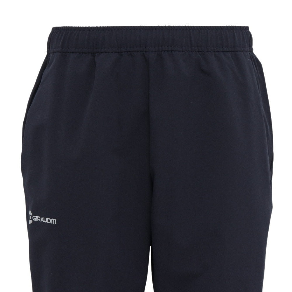 絶耐撥水 W FACE WB JK パンツ WB5F0002-TR854-GRSD NVY