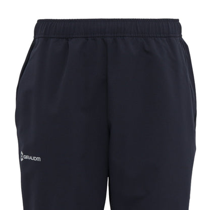 絶耐撥水 W FACE WB JK パンツ WB5F0002-TR854-GRSD NVY