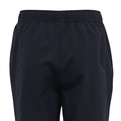 絶耐撥水 W FACE WB JK パンツ WB5F0002-TR854-GRSD NVY