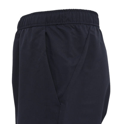 絶耐撥水 W FACE WB JK パンツ WB5F0002-TR854-GRSD NVY