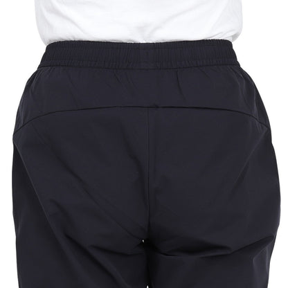 絶耐撥水 4WAY ストレッチ ウィンドブレーカー パンツ WB5F0004-TR855-GRSD NVY