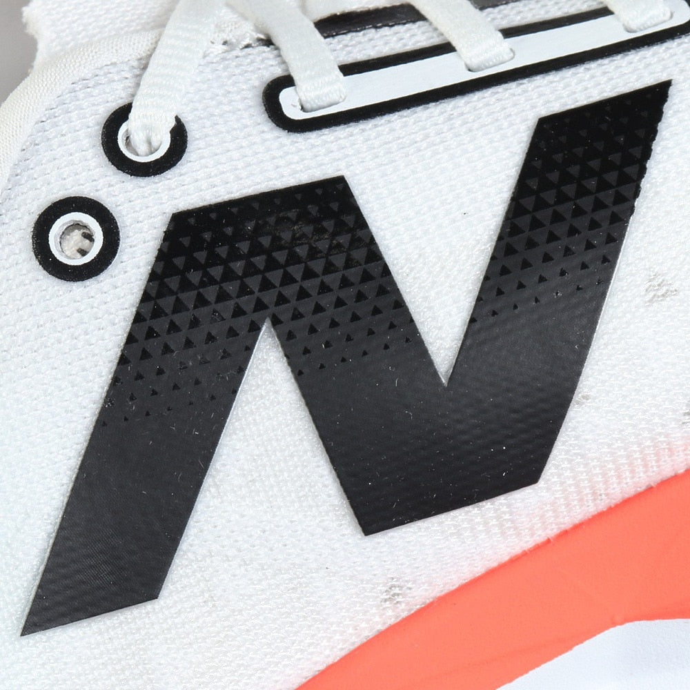 ランニングシューズ トレーニングシューズ 部活 フューエルセル パルス v1 MFCNPCR D