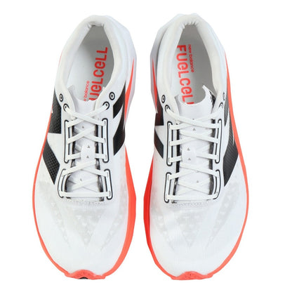 ランニングシューズ トレーニングシューズ 部活 フューエルセル パルス v1 MFCNPCR D