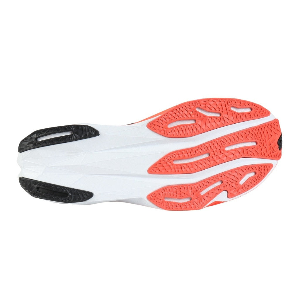 ランニングシューズ トレーニングシューズ 部活 フューエルセル パルス v1 MFCNPCR D