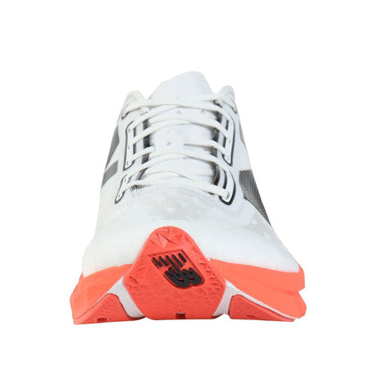 ランニングシューズ トレーニングシューズ 部活 フューエルセル パルス v1 MFCNPCR D