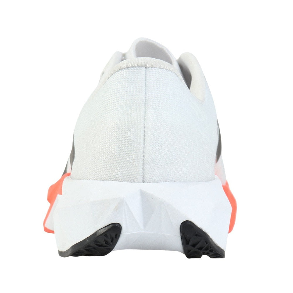 ランニングシューズ トレーニングシューズ 部活 フューエルセル パルス v1 MFCNPCR D