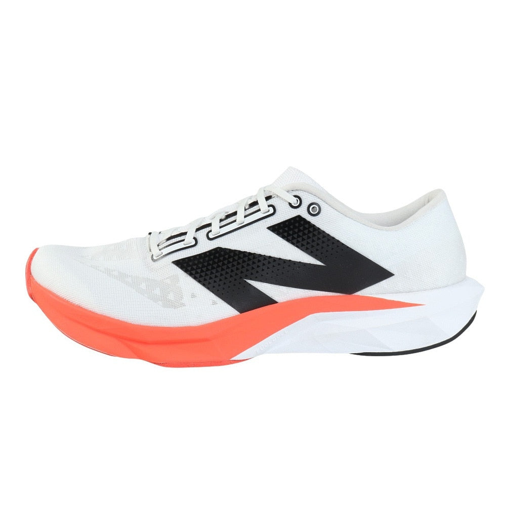 ランニングシューズ トレーニングシューズ 部活 フューエルセル パルス v1 MFCNPCR D