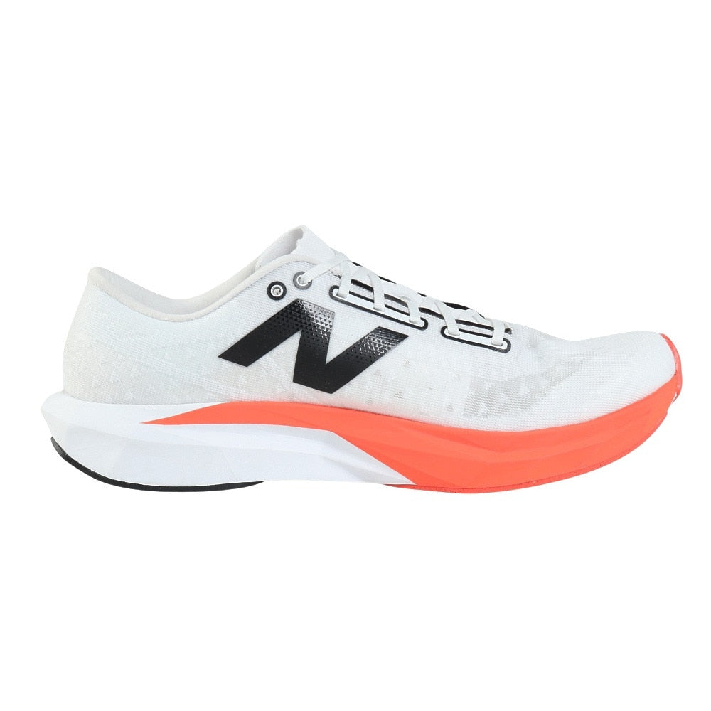 ランニングシューズ トレーニングシューズ 部活 フューエルセル パルス v1 MFCNPCR D