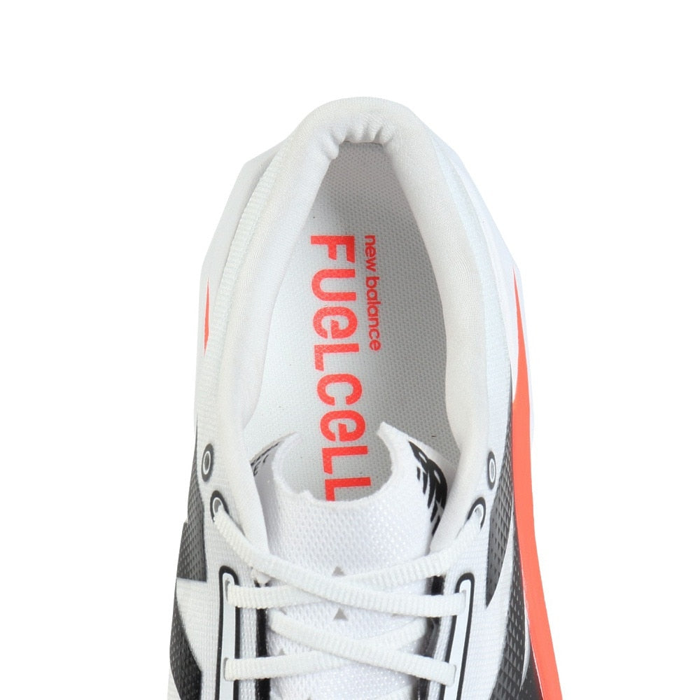 ランニングシューズ トレーニングシューズ 部活 フューエルセル パルス v1 MFCNPCR D