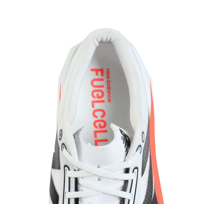 ランニングシューズ トレーニングシューズ 部活 フューエルセル パルス v1 MFCNPCR D