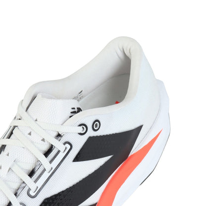 ランニングシューズ トレーニングシューズ 部活 フューエルセル パルス v1 MFCNPCR D