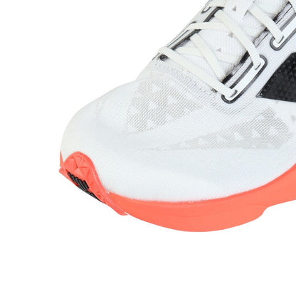 ランニングシューズ トレーニングシューズ 部活 フューエルセル パルス v1 MFCNPCR D