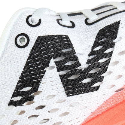 ランニングシューズ トレーニングシューズ フューエルセル スーパーコンプ ペーサー MFCRRCU2 D