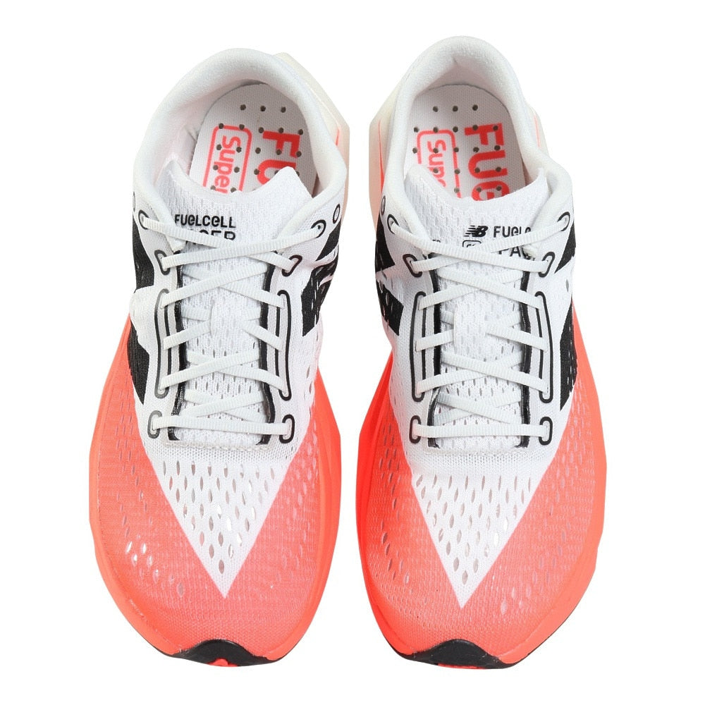 【仮2】SUページ V250 Blade NX