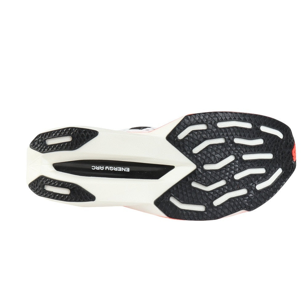 ランニングシューズ トレーニングシューズ フューエルセル スーパーコンプ ペーサー MFCRRCU2 D