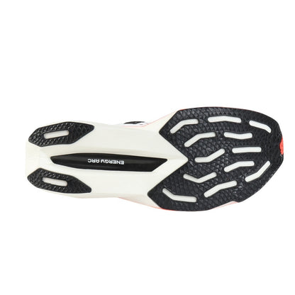 ランニングシューズ トレーニングシューズ フューエルセル スーパーコンプ ペーサー MFCRRCU2 D