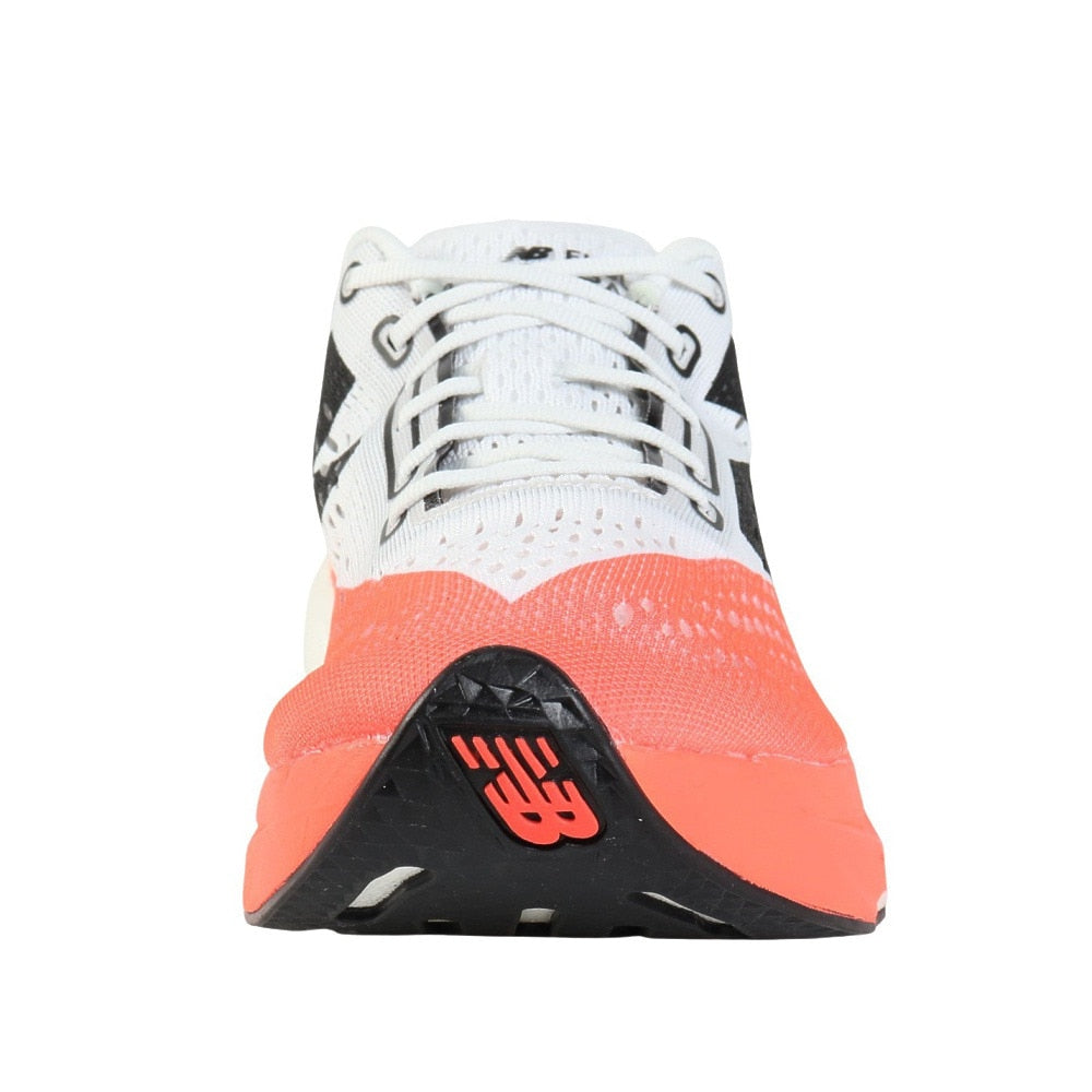 ランニングシューズ トレーニングシューズ フューエルセル スーパーコンプ ペーサー MFCRRCU2 D