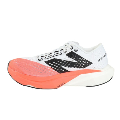 ランニングシューズ トレーニングシューズ フューエルセル スーパーコンプ ペーサー MFCRRCU2 D