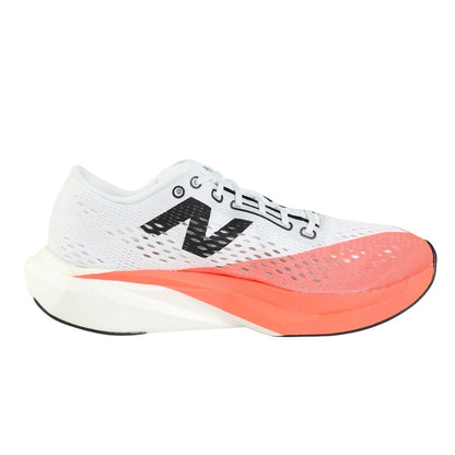 ランニングシューズ トレーニングシューズ フューエルセル スーパーコンプ ペーサー MFCRRCU2 D