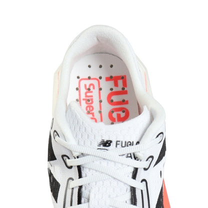 ランニングシューズ トレーニングシューズ フューエルセル スーパーコンプ ペーサー MFCRRCU2 D