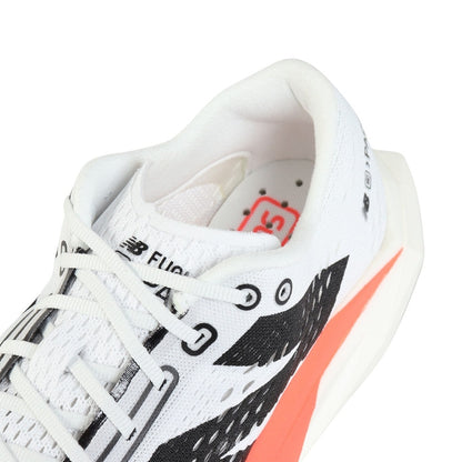 ランニングシューズ トレーニングシューズ フューエルセル スーパーコンプ ペーサー MFCRRCU2 D