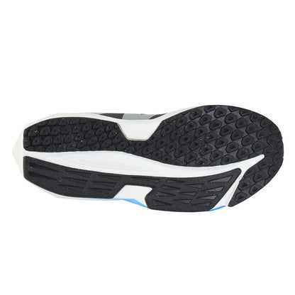 ランニングシューズ トレーニングシューズ ダイナソフト フラッシュ v7 MFLSHBB7 D