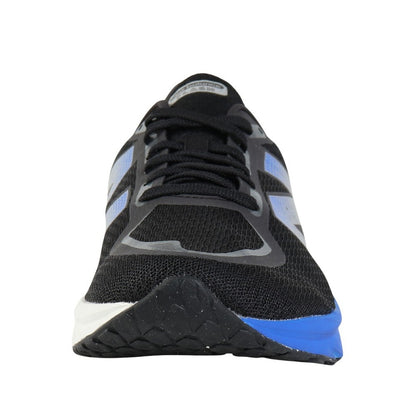 ランニングシューズ トレーニングシューズ ダイナソフト フラッシュ v7 MFLSHBB7 D