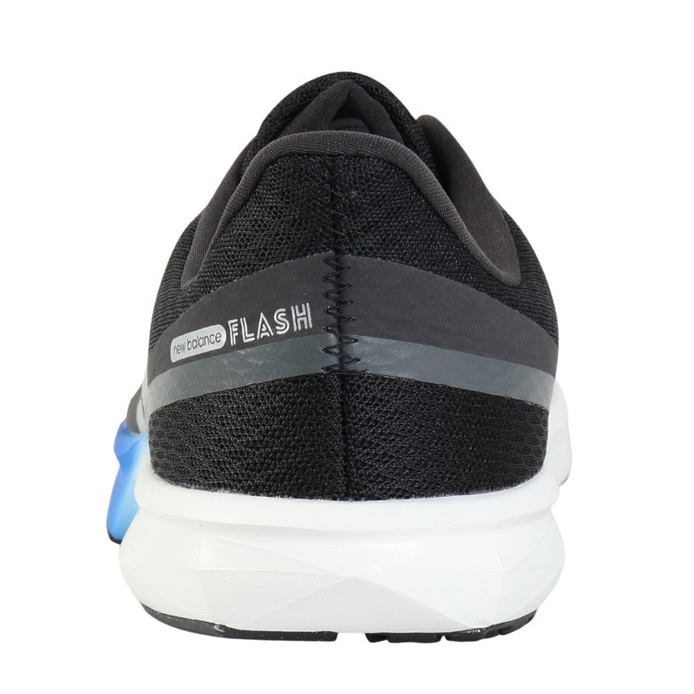 ランニングシューズ トレーニングシューズ ダイナソフト フラッシュ v7 MFLSHBB7 D