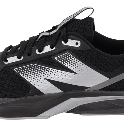 ランニングシューズ トレーニングシューズ 部活 ダイナソフト フラッシュ v7 UFLSHTB7 D