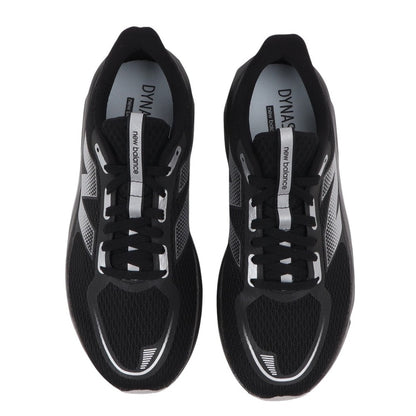 ランニングシューズ トレーニングシューズ 部活 ダイナソフト フラッシュ v7 UFLSHTB7 D