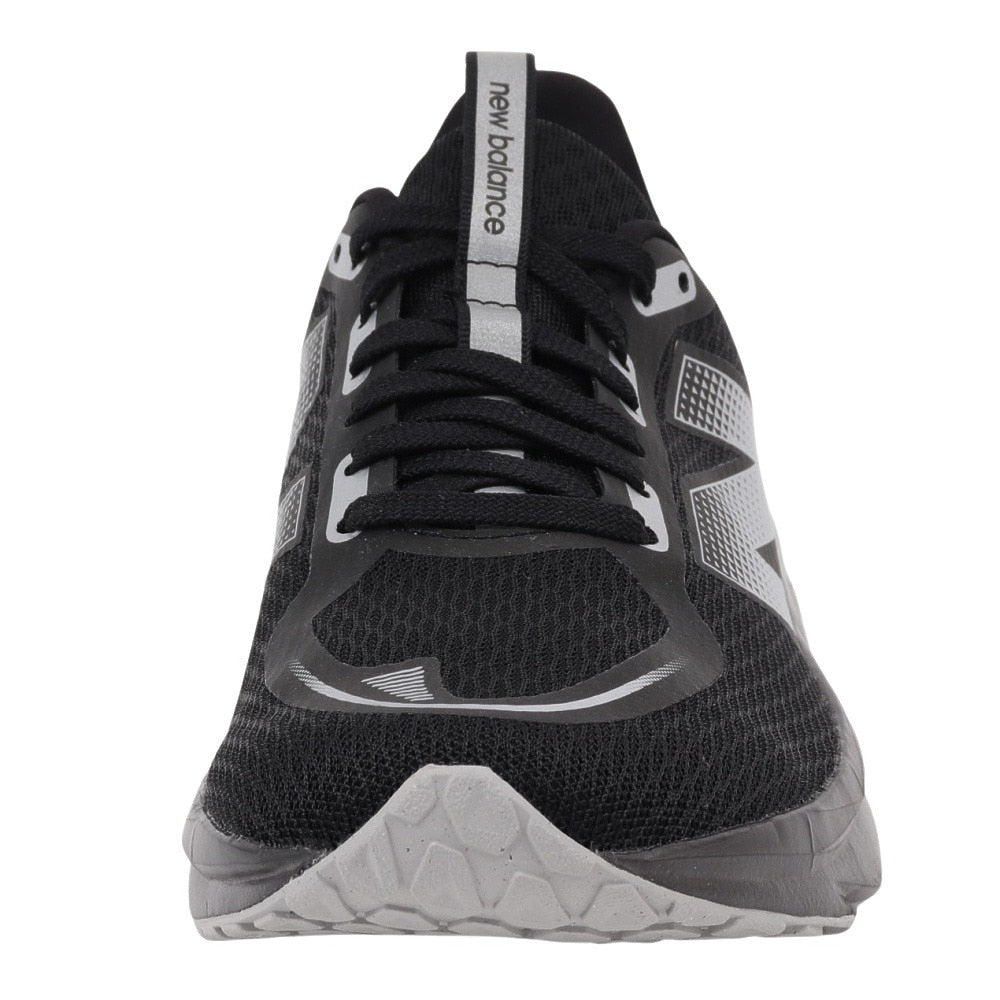 ランニングシューズ トレーニングシューズ 部活 ダイナソフト フラッシュ v7 UFLSHTB7 D