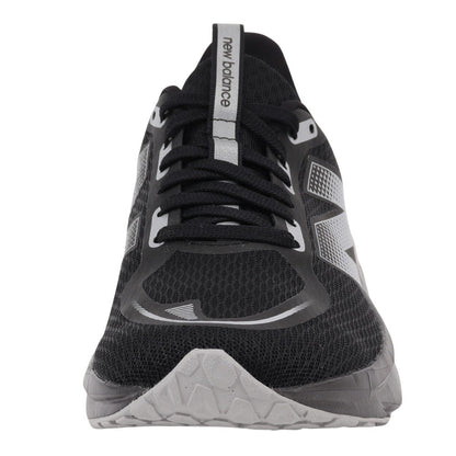 ランニングシューズ トレーニングシューズ 部活 ダイナソフト フラッシュ v7 UFLSHTB7 D