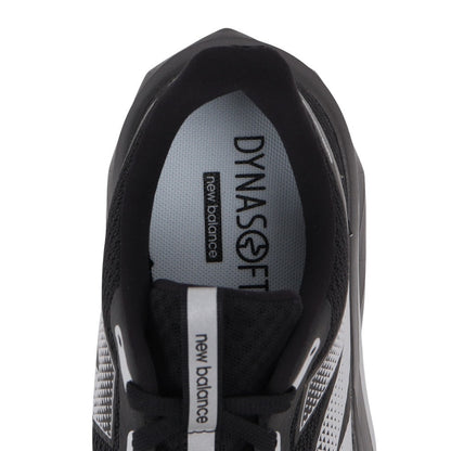 ランニングシューズ トレーニングシューズ 部活 ダイナソフト フラッシュ v7 UFLSHTB7 D