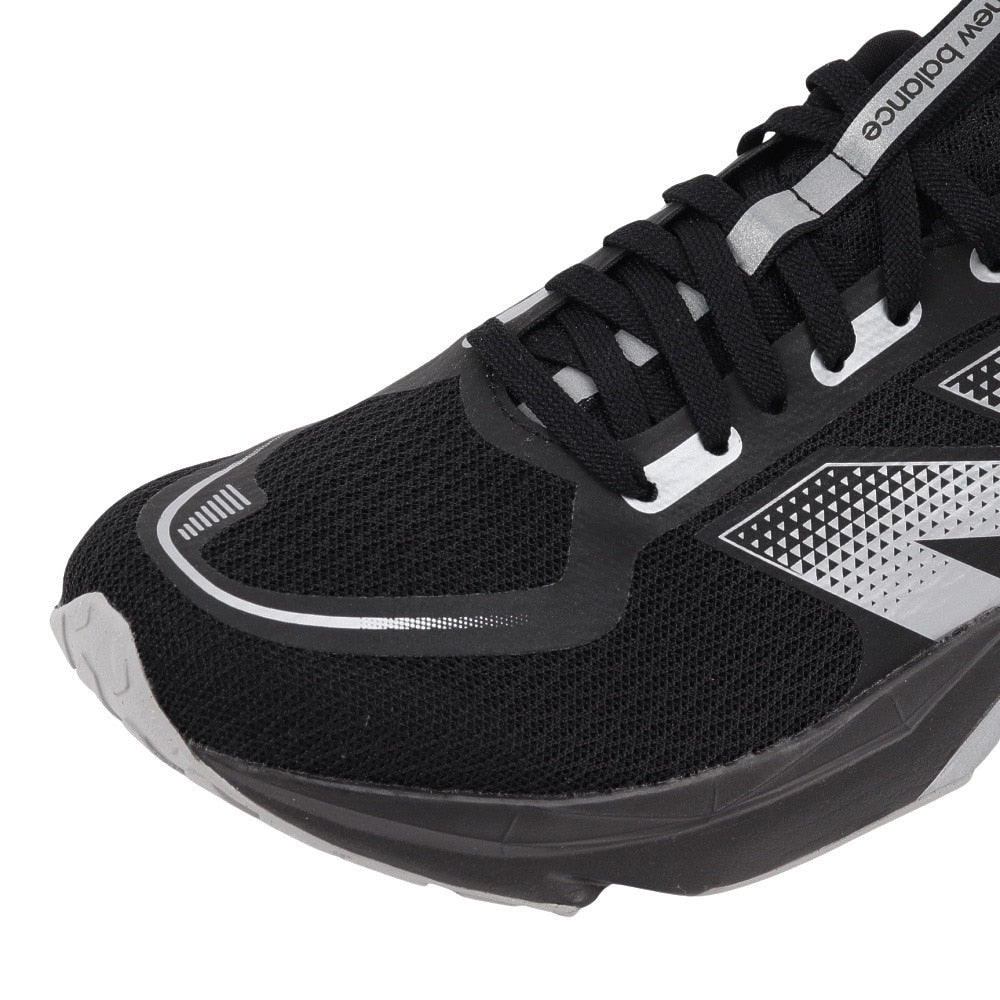 ランニングシューズ トレーニングシューズ 部活 ダイナソフト フラッシュ v7 UFLSHTB7 D