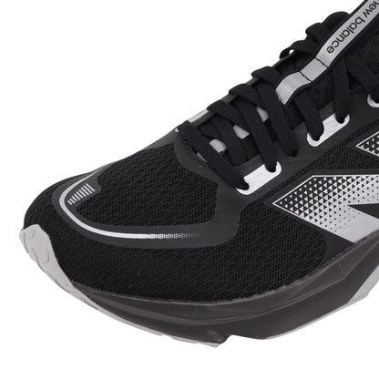 ランニングシューズ トレーニングシューズ 部活 ダイナソフト フラッシュ v7 UFLSHTB7 D