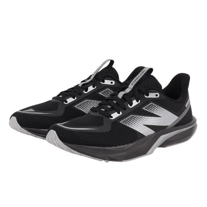 ランニングシューズ トレーニングシューズ 部活 ダイナソフト フラッシュ v7 UFLSHTB7 D