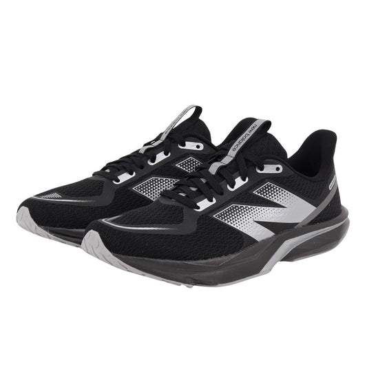 ランニングシューズ トレーニングシューズ 部活 ダイナソフト フラッシュ v7 UFLSHTB7 D