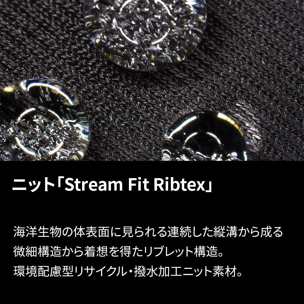 ＧＸＳＯＮＩＣＳＴＲＭマスターズ